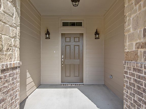 4th image of 7420 Tarver Dr #Wbl9i3