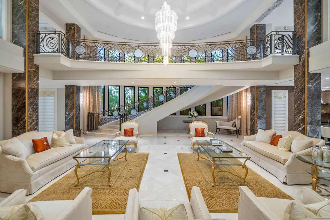 next background image