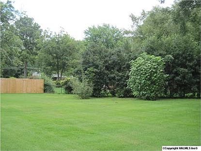 3rd image of 9303 Grandfield Ln SE