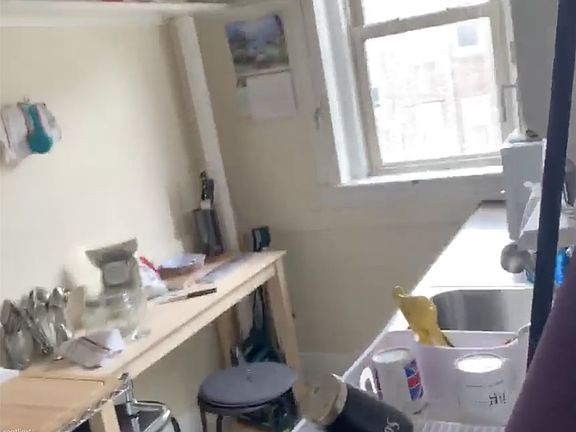 Screen Shot 2021-07-20 at 10.11.27 AM