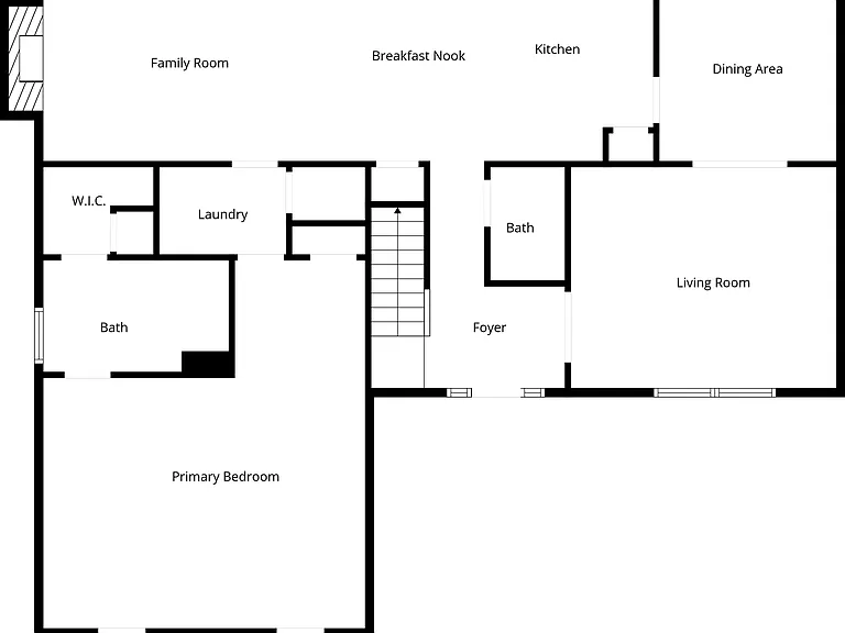 308 Mack Dr — Photo 39