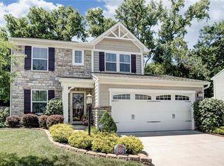 5184 Oak Ave, Moraine, OH 45439
