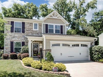 5184 Oak Ave, Moraine, OH, 45439