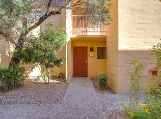 1341 E Fort Lowell Rd APT G, Tucson, AZ 85719