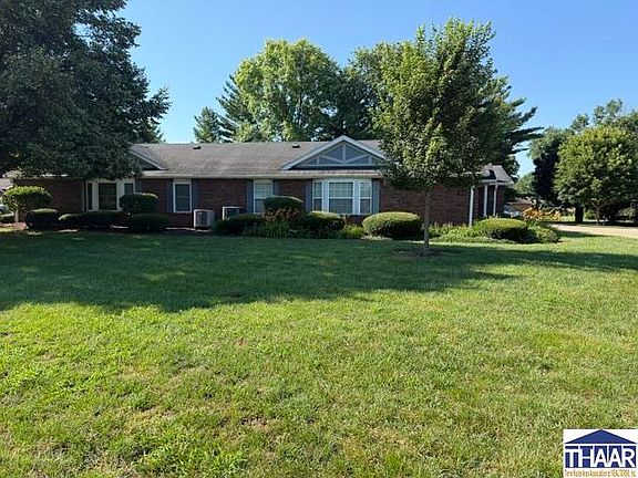 2nd image of 270 Francis Avenue Ct