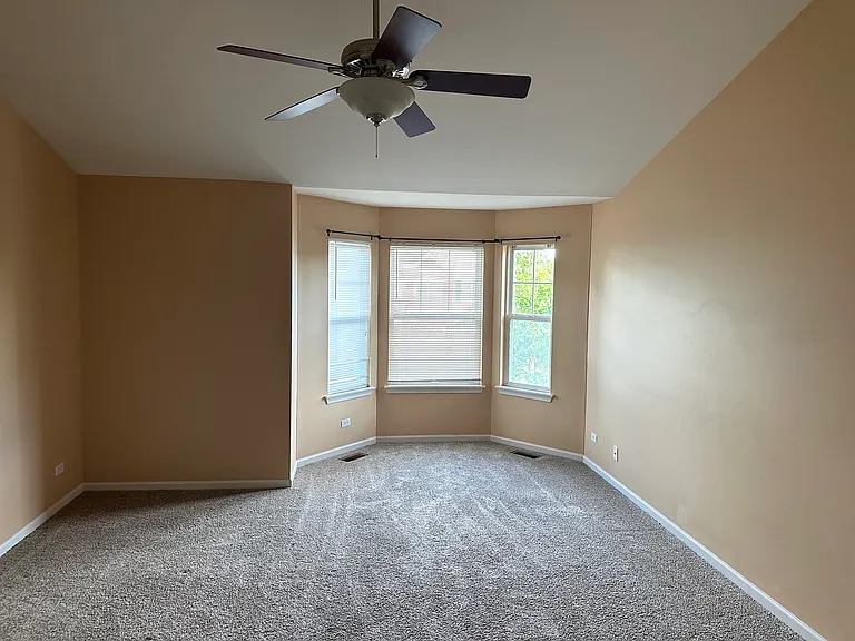 342 Pine Lake Cir — Photo 15