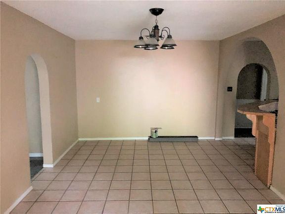 2nd image of 3432 County Road 318