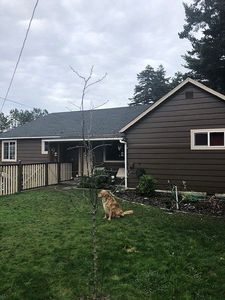 3 Hamlet St, Port Orford, OR, 97465