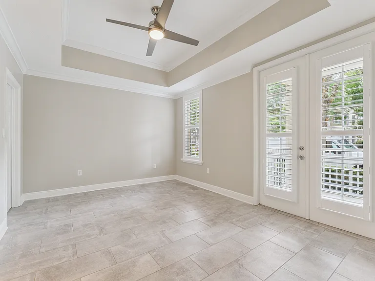 855 Blue Sage St #102 — Photo 6