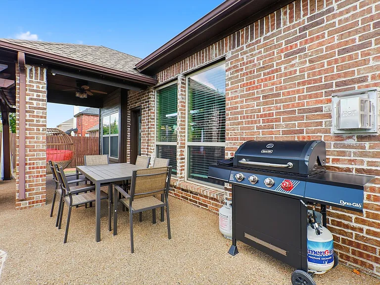 1370 Pelican Dr — Photo 51
