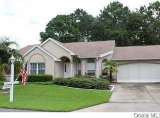 7061 SW 116th Loop, Ocala, FL 34476