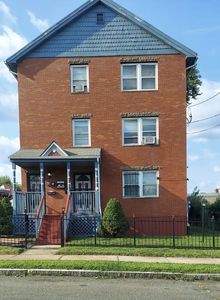 20 Pavilion Street, Hartford, CT, 06120