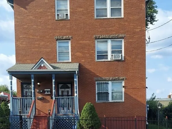20 Pavilion Street, Hartford, CT 06120