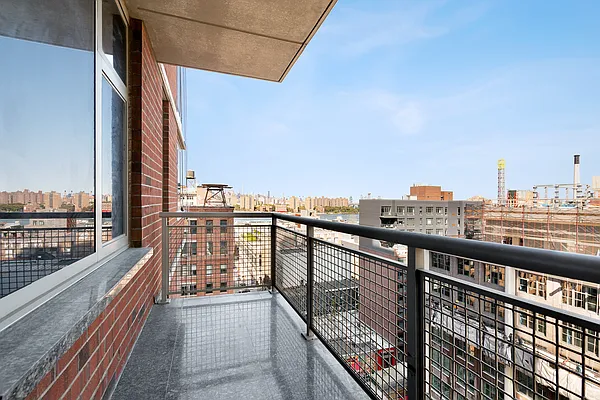 Rented by Corcoran | media 4