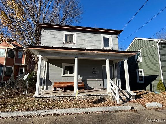 2nd image of 1119 Hinton St