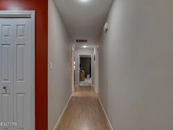 5th image of 4430 Avery Village Way