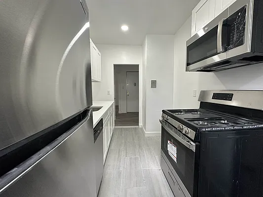 Rented by Coda Real Estate NYC | media 5