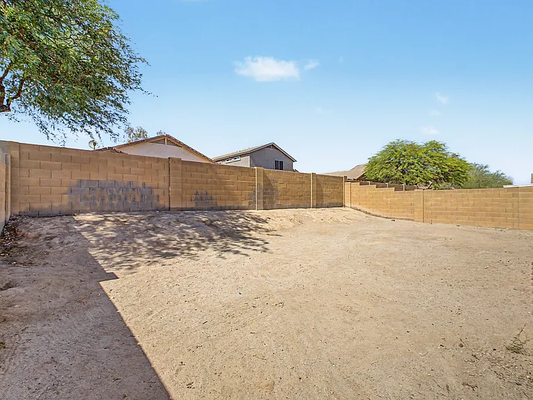 22820 W Papago St — Photo 21