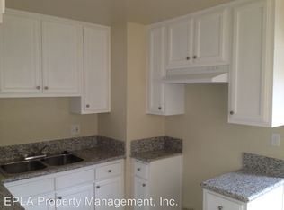 204 N Spring Ave APT C, Compton, CA 90221