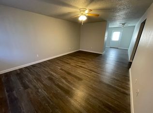 106 S Vandervoot St #6, Park Hills, MO