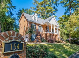 154 Fairoaks St, Gadsden, AL 35901