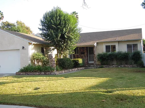 18240 Schoenborn St Photo 1