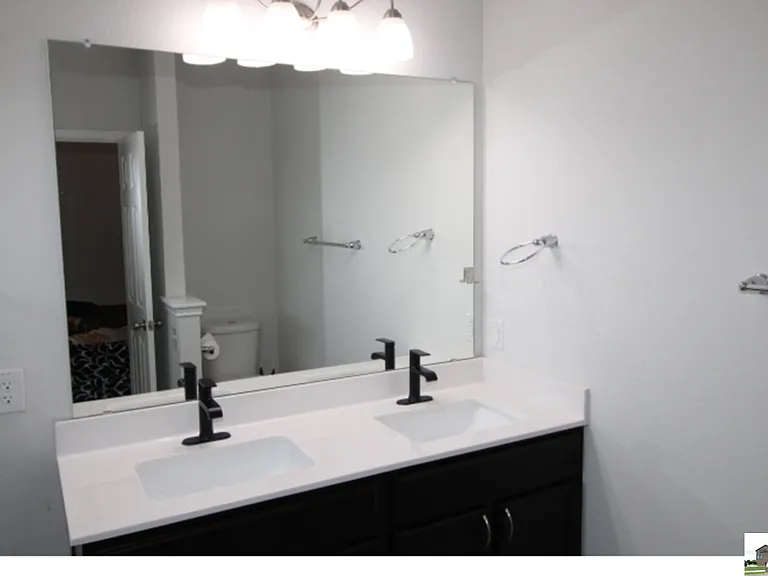 2551 Pintail Loop — Photo 11
