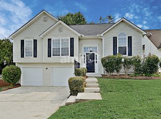 1180 Polaris Ct, Lawrenceville, GA 30045