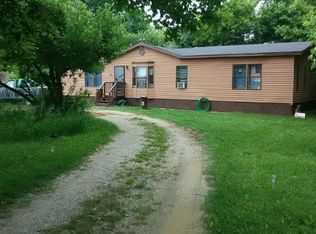 2000 E Dowling Rd, Hastings, MI 49058