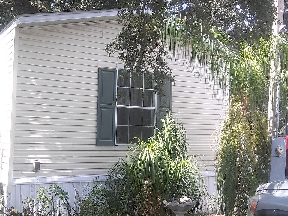 1st image of 3607 Avenue T NW