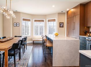 35 1st Street, Pelham, NY 10803