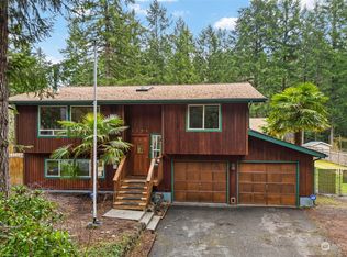 7795 Cabrini Dr SE, Pt Orchard, WA