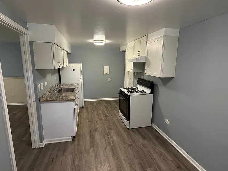 5401 S Wood St #1 — Photo 21