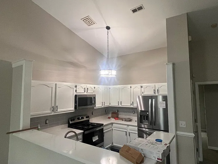 3613 Rising River Ln — Photo 3