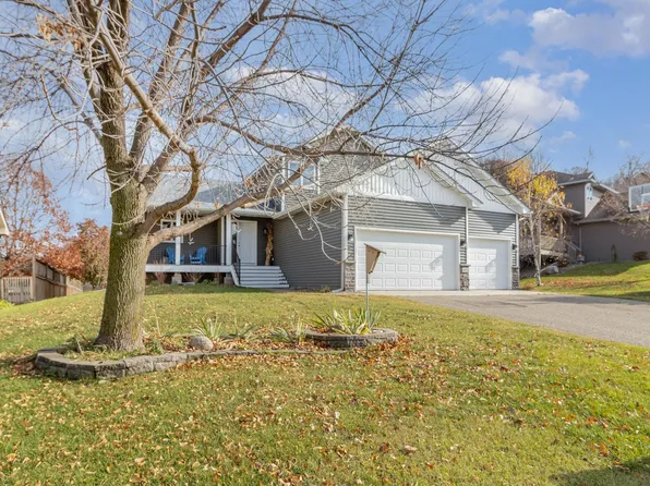 809 Farmers Way, Belle Plaine, MN 56011