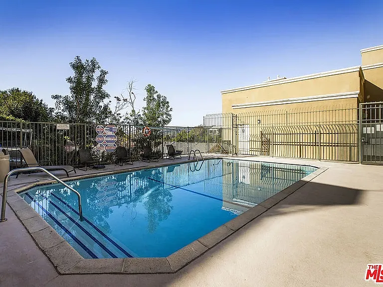 6140 Monterey Rd — Photo 24