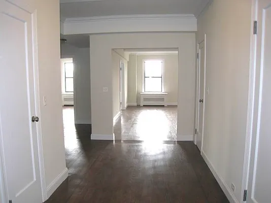 Rented by Oxford Property Group | media 1