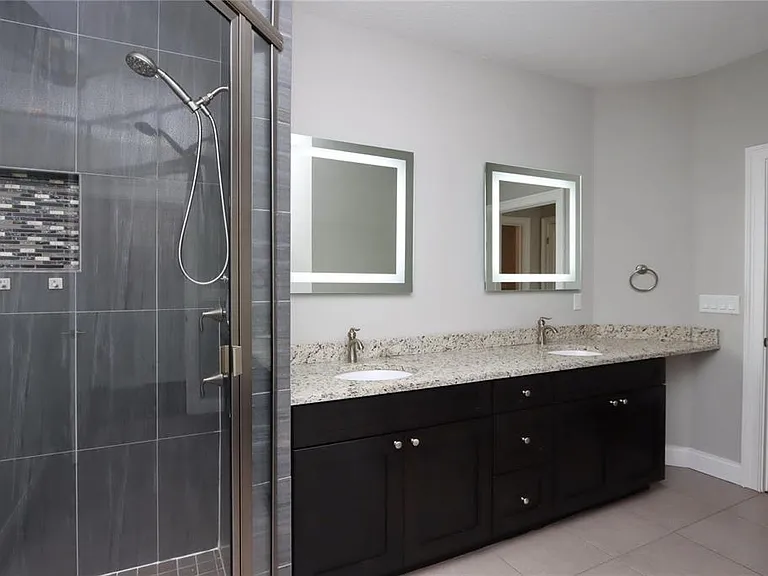 3617 Bay Heights Way — Photo 11