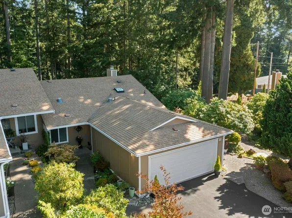 7117 40th Street W #11, University Place, WA 98466