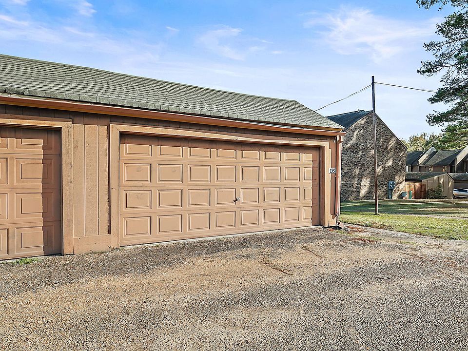 1255 E County Line Rd Jackson, MS, 39211 Apartments for Rent Zillow