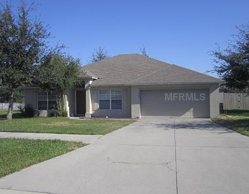 1st image of 1402 Oak Valley Blvd