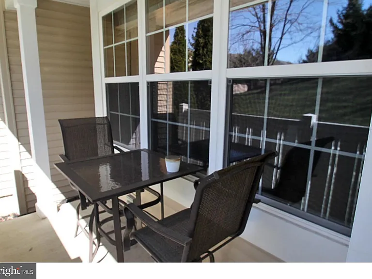278 Flagstone Rd #3 — Photo 15