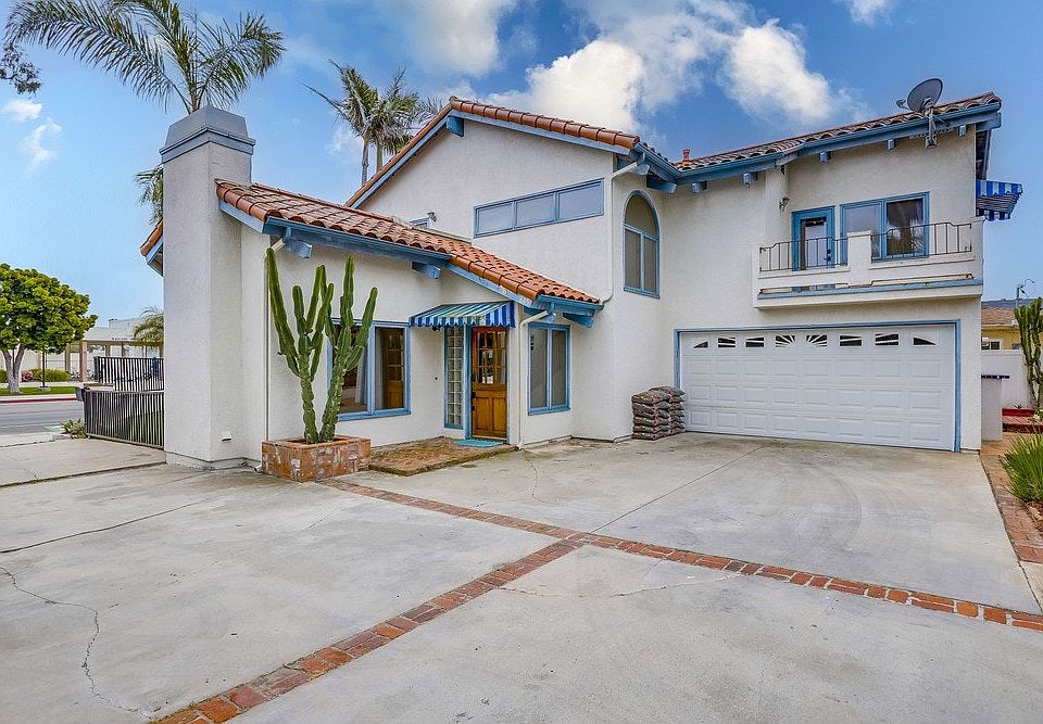 1st image of 645 Irvine Ave