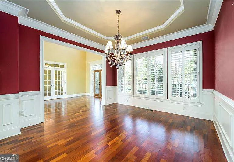 2770 Shumard Oak Dr — Photo 9