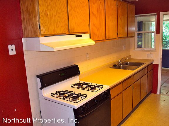 2nd image of 3716-18 Coconino Ct
