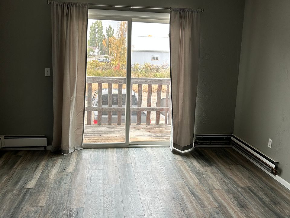 1st image of 1844 Cloud Peak Dr #1