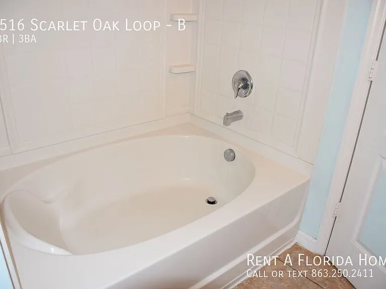1516 Scarlet Oak Loop #B — Photo 11