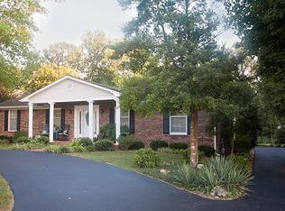 1763 Ewing Ford Rd, Bowling Green, KY 42103