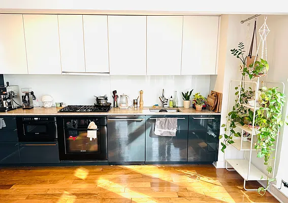 Rented by Owner | media 26