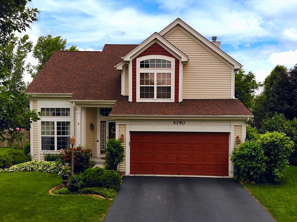 1st image of 4290 Greenfield Ln